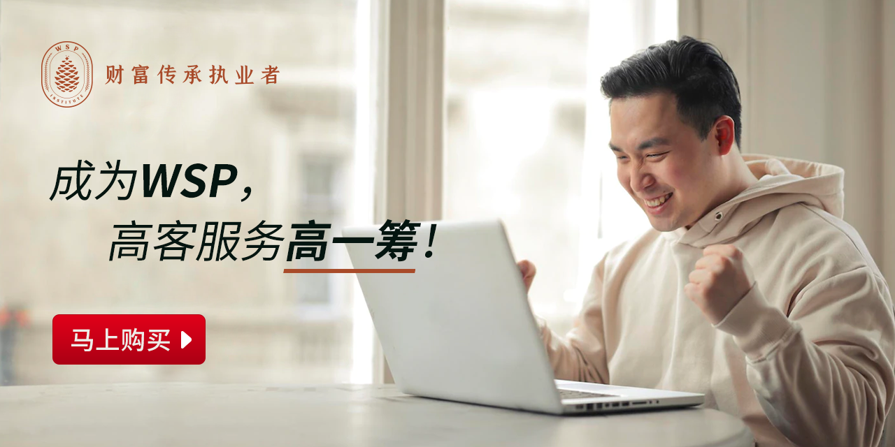 没有图片